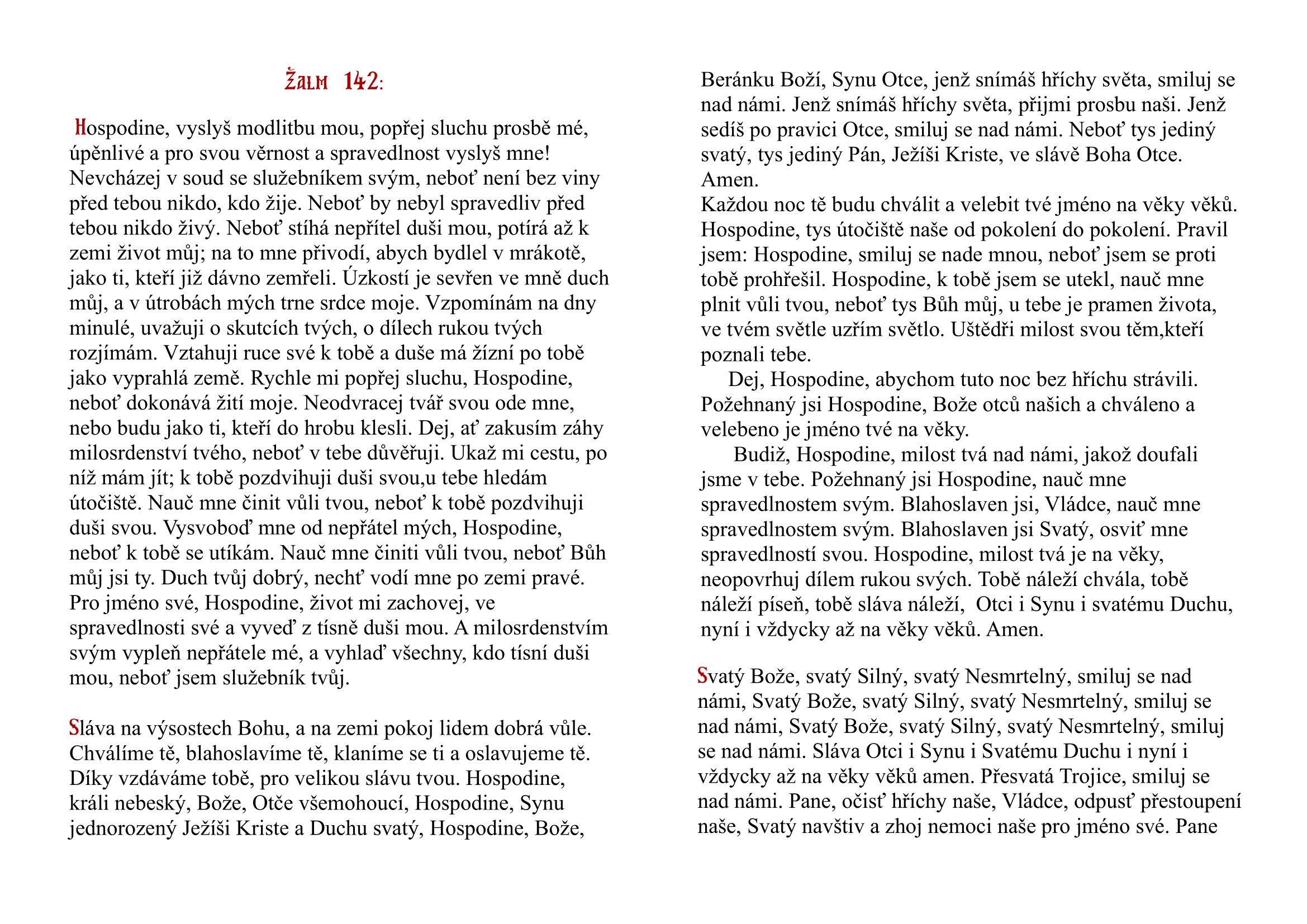 neinteraktivni_obnrazek